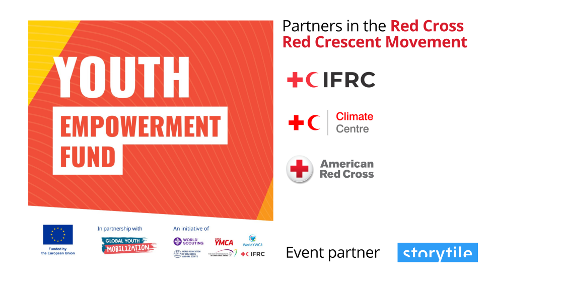 footer image with logos of partners